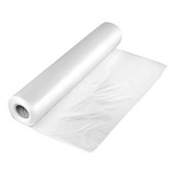 Bobina 3kg Capa Para