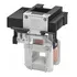 Bobina 3rt1955-5ap31 P/ Contator 3rt1055-6...6 220v Siemens