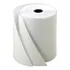 Bobina 76x22 2 Vias Cx C/30 Impressora E Autenticadora Sharp