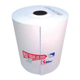 Bobina 76x22 2 Vias