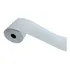 Bobina 76x30 76x1 Via Impressoras Pdv E Registradora 30rolos
