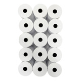 Bobina 76x30m Cx C
