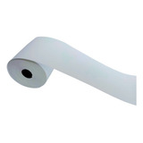 Bobina 89x1 Via Impressoras