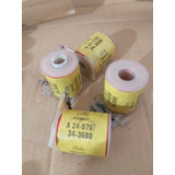 Bobina A 24 570
