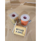 Bobina A 26451 Pinball