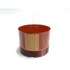 Bobina Alto Falante 12'' Ultra Utx 550 