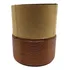 Bobina Alto Falante Sub Woofer Pioneer 309 310 E 311 4 Ohms