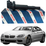 Bobina Bmw 116i 118i