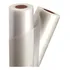 Bobina Bopp Brilho 22 Cm X 100 M Conceito Artesanato Brilloso