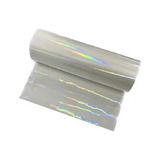 Bobina Bopp Holografico 3d