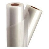 Bobina Bopp Laminacao Brilho