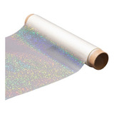 Bobina Bopp Laminacao Glitter