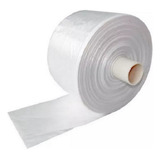 Bobina Cata Caca 28x40