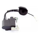 Bobina Cdi Para Mini
