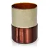 Bobina + Centragem Reforma Falante Pioneer 3060 Br 4 Ohms 