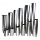 Bobina Chapa Aluminio 60cm