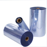 Bobina Chapa Plastica Proteção Vaccum Forming 0 40mm