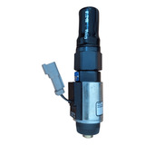 Bobina Com Conector Deutsch