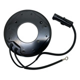 Bobina Compressor 10s15 Hilux