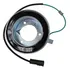 Bobina Compressor Magnético Valeo Caminhão Constellation 24v