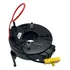 Bobina Contato Volante Dir 124 C air Bag Ptt 1856661 1726785