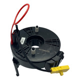 Bobina Contato Volante Dir
