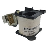 Bobina Contator Siemens 3tf46