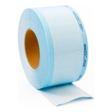 Bobina De Esterilizacao 80mmx50m