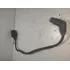 Bobina De Faísca Biz 125 2007 Original Usado