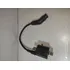 Bobina De Faísca Honda Biz 125 2018 2021 Original