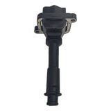 Bobina De Ignicao 12v