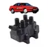 Bobina De Ignição Astra Calibra Omega Vectra 2.0i 16v