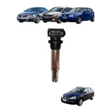 Bobina De Ignicao Audi