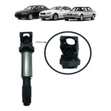 Bobina De Ignicao Bmw