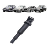 Bobina De Ignicao Bmw