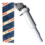 Bobina De Ignicao Bosch