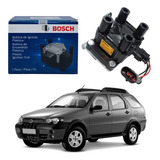 Bobina De Ignicao Bosch