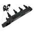 Bobina De Ignição Citroen Xsara Picasso 2.0 16v 2001-2008