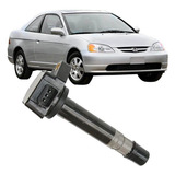 Bobina De Ignicao Civic