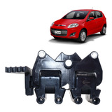 Bobina De Ignicao Fiat