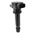 Bobina De Ignição Fiat Brava Marea Punto 1.8 16v 46473849