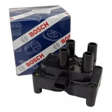 Bobina De Ignicao Ford