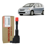 Bobina De Ignicao Honda