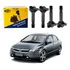 Bobina De Ignição Marelli Civic 1.8 16v Flex 2006 A 2011