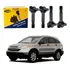 Bobina De Ignição Marelli Crv 2.0 16v Gasolina 2006 A 2013