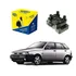 Bobina De Ignição Marelli Fiat Tipo 1.6 1993