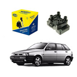 Bobina De Ignição Marelli Fiat Tipo 1.6 1993