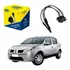 Bobina De Ignição Marelli Renault Sandero 1.0 16v 2016