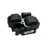 Bobina De Ignicao Mercedes Benz B200 C280 C320 Clk320 E320