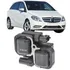 Bobina De Ignição Mercedes Benz C280 Clk320 E320 Ml320 S430